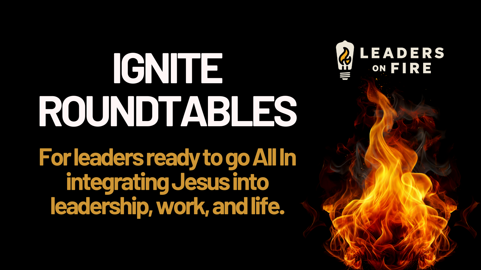 IGNITEROUNDTABLESLIDE (1)-1